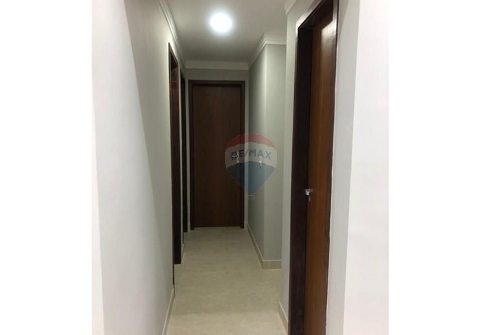 Apartamento - Venda - Manaus , Amazonas - WhatsApp Image 2025-10-20 at 14.59.35.jpeg - 722101026-9