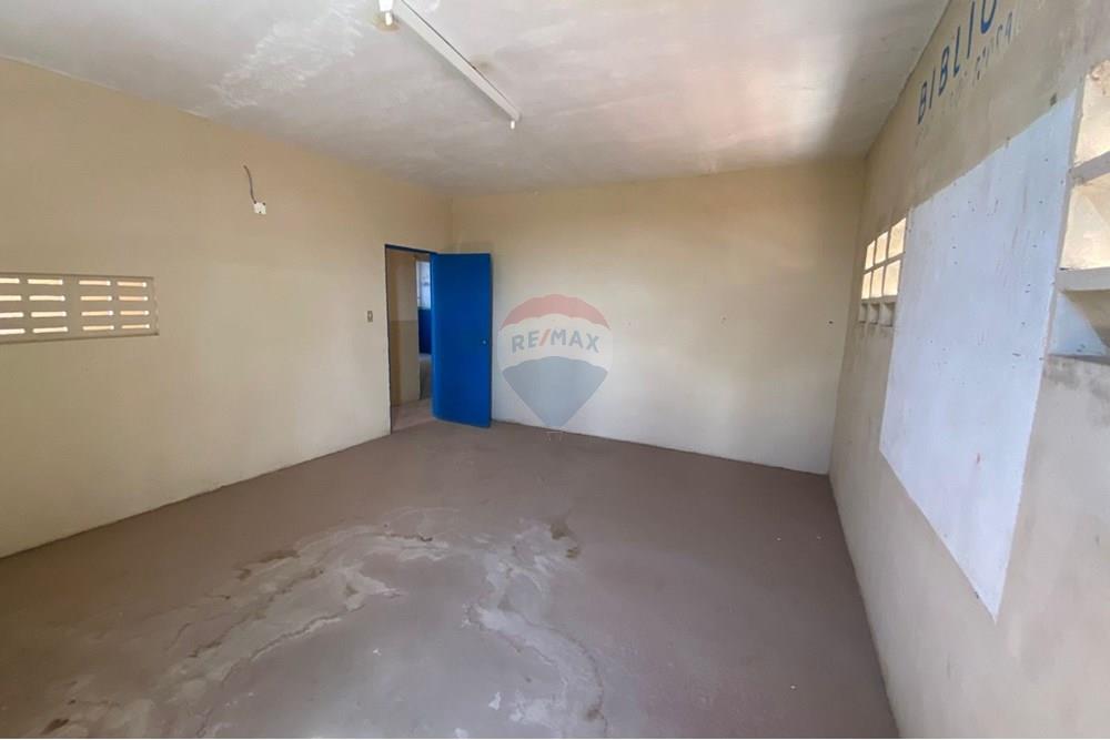 Casa Comercial - Venda - Iguatu , Ceará - WhatsApp Image 2025-05-09 at 10.05.40 (2).jpeg - 720931002-348