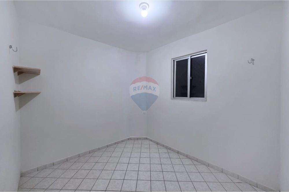 Apartamento - Venda - Campina Grande , Paraíba - WhatsApp Image 2026-02-26 at 03.56.40.jpeg - 720291065-36