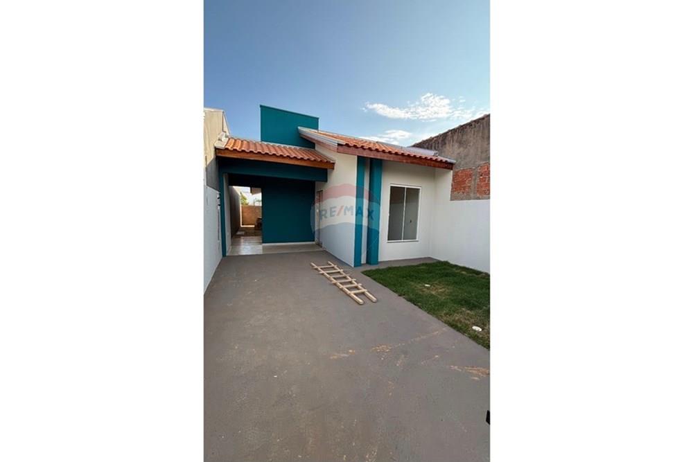 Casa - Venda - Vilhena , Rondônia - WhatsApp Image 2025-10-08 at 11.10.17.jpeg - 720701018-69