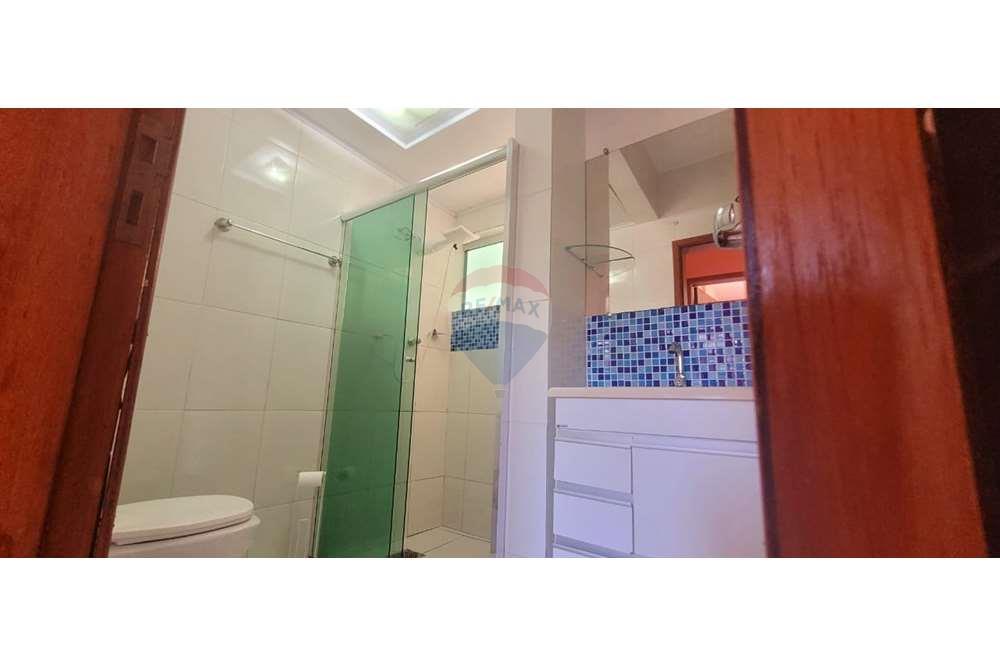 Apartamento - Venda - Manaus , Amazonas - IMG-20240621-WA0033.jpg - 722101011-3