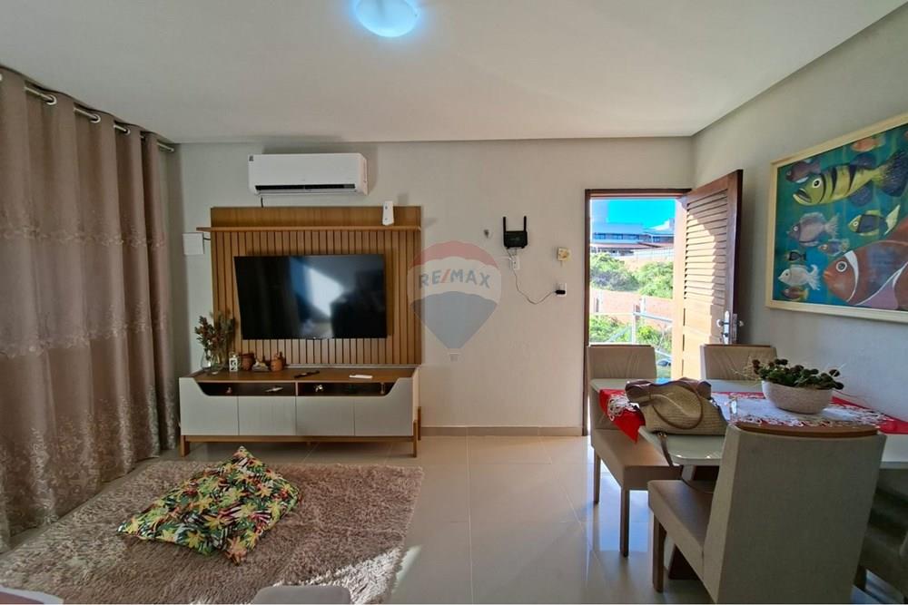 Casa - Venda - Conde , Paraíba - WhatsApp Image 2026-03-10 at 17.51.48.jpeg - 720871027-67