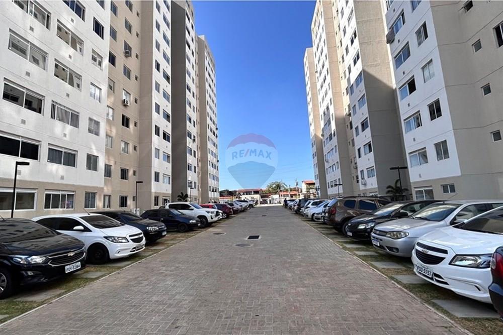 Apartamento - Venda - Fortaleza , Ceará - WhatsApp Image 2025-09-24 at 22.01.43 (5).jpeg - 722031078-9