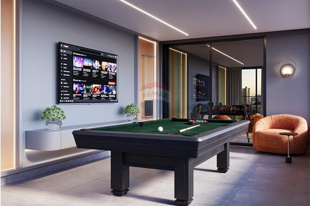 Apartamento - Venda - João Pessoa , Paraíba - 23_026_324_3dra_Salão de Jogos.jpg - 720471122-5