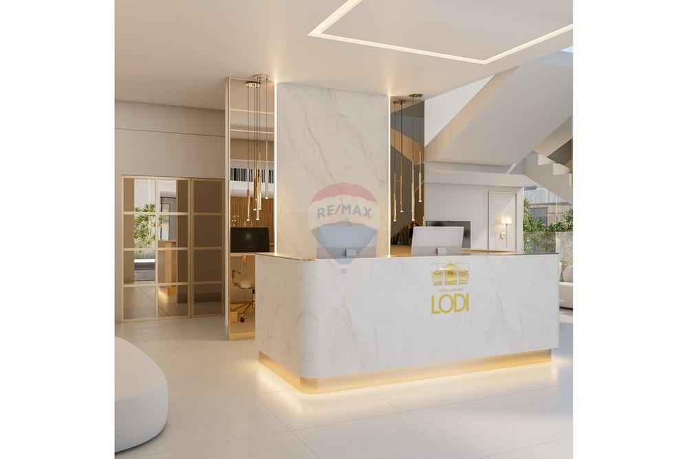 Cj. Comercial/ Sala - Alugar - Lucas do Rio Verde , Mato Grosso - WhatsApp Image 2026-03-04 at 15.09.56.jpeg - 722231017-17