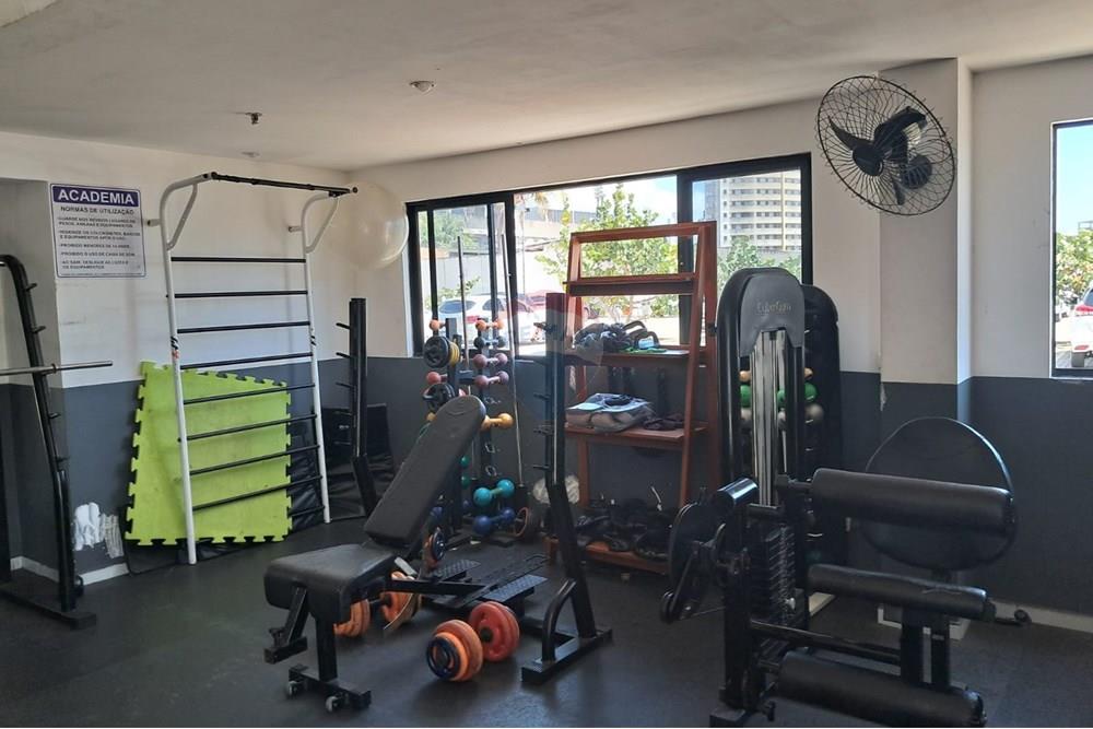 Apartamento - Alugar - Natal , Rio Grande do Norte - WhatsApp Image 2025-08-27 at 17.19.36.jpeg - 720731004-441