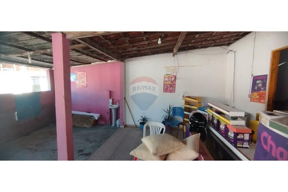 Casa - Venda - Natal , Rio Grande do Norte - WhatsApp Image 2025-07-27 at 17.32.09 (1).jpeg - 720891003-90