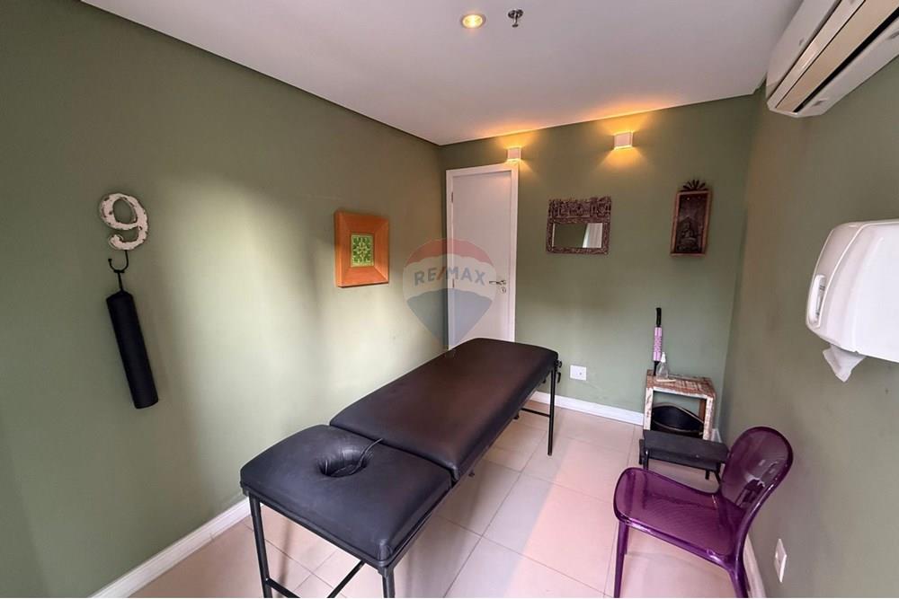 Apartamento - Venda - Fortaleza , Ceará - WhatsApp Image 2026-01-05 at 16.11.42 (1).jpeg - 722031045-70