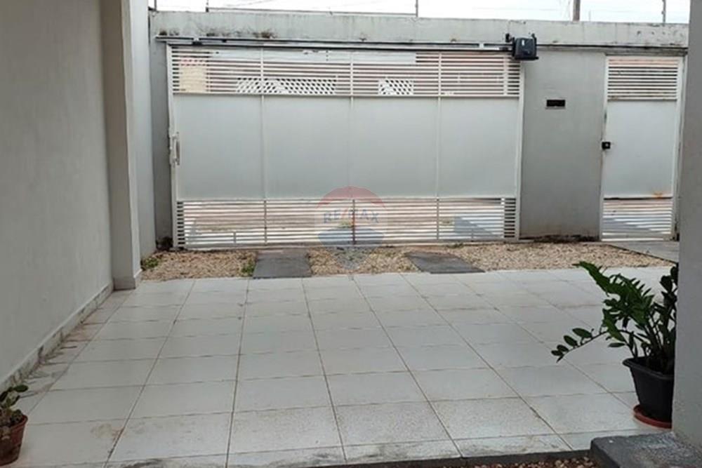 Casa - Venda - Paragominas , Pará - WhatsApp Image 2025-12-23 at 06.31.01.jpeg - 721851003-99