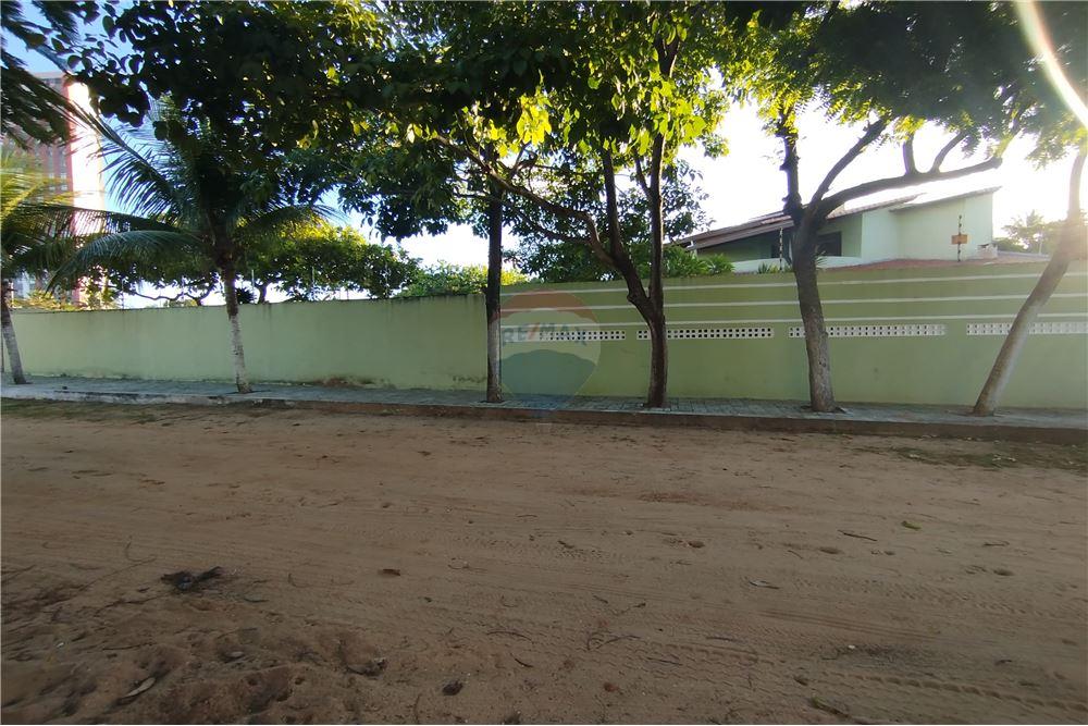 Terreno - Venda - Parnamirim , Rio Grande do Norte - 9 - 720891228-1