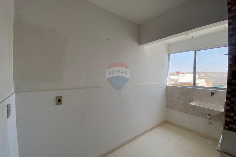 Apartamento - Venda - Araguaína , Tocantins - IMG_0982.JPG - 720991026-27