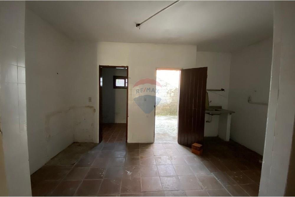 Sobrado - Venda - Fortaleza , Ceará - WhatsApp Image 2025-09-16 at 19.56.11 (5).jpeg - 720321005-99