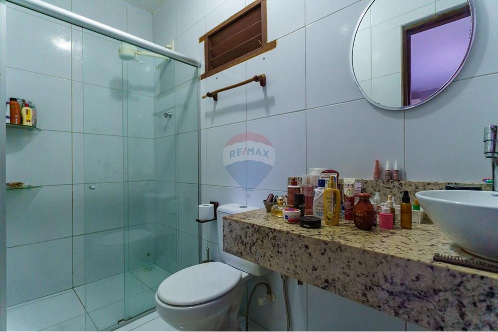 Casa de Condomínio - Venda - Eusébio , Ceará - _DSC3896.jpg - 720321178-19