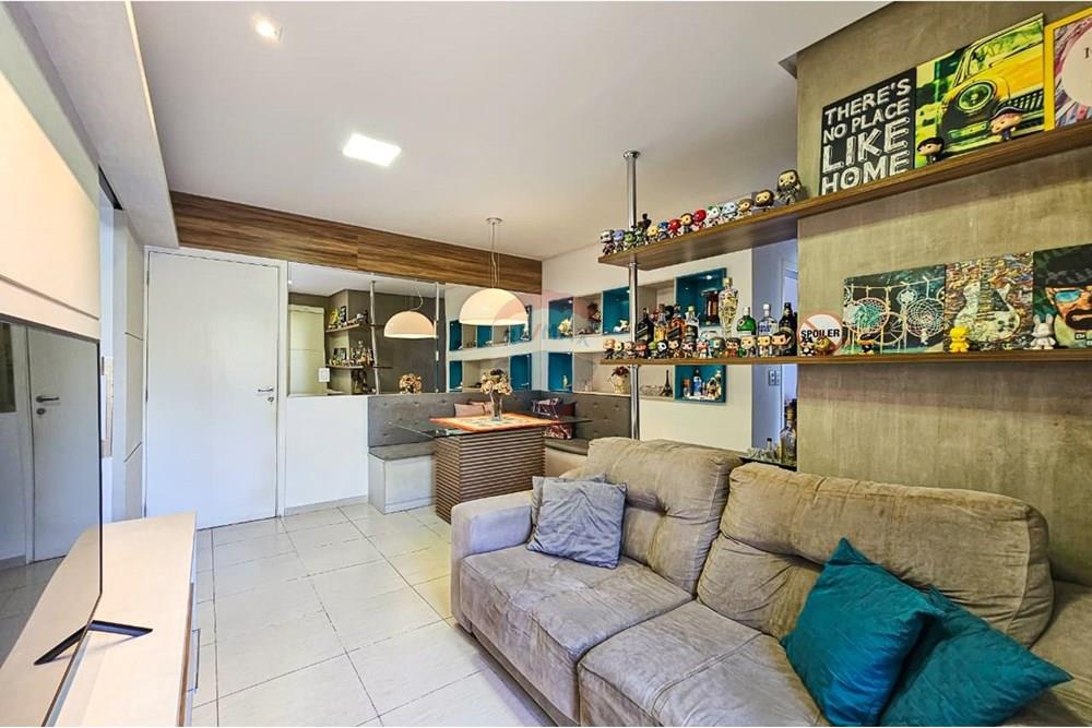 Apartamento - Venda - Manaus , Amazonas - WhatsApp Image 2025-12-16 at 14.00.48.jpeg - 720721104-6