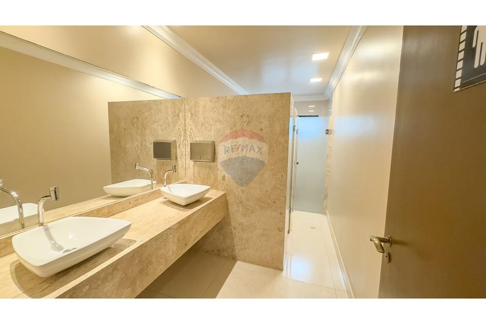 Casa Comercial - Venda - Fortaleza , Ceará - 18.jpg - 721621129-13