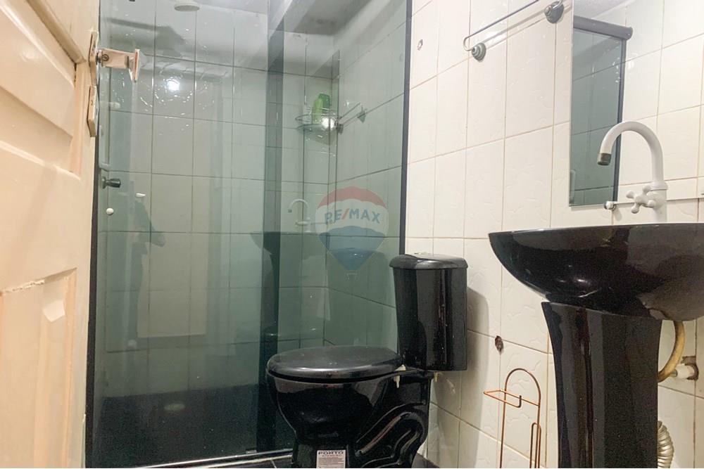 Casa - Venda - Belém , Pará - IMG_0443.jpg - 720921008-82