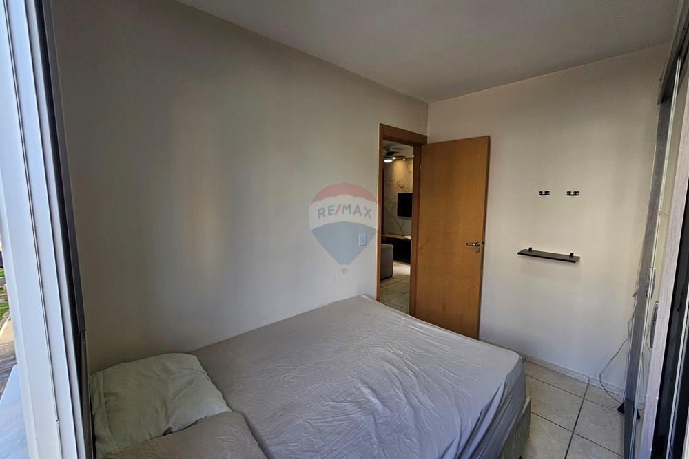 Apartamento - Venda - Cuiabá , Mato Grosso - 20260331_092916.jpg - 720911006-102