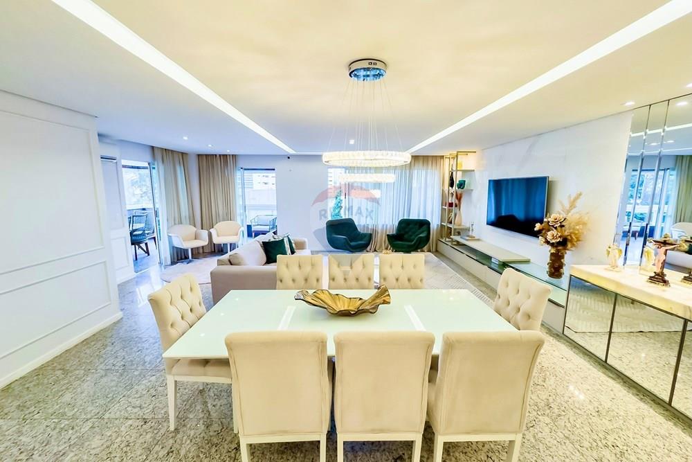 Apartamento - Venda - Fortaleza , Ceará - 13.jpg - 721621016-83