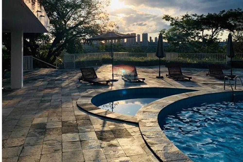 Terreno - Venda - Campina Grande , Paraíba - A3.jpeg - 720291047-79