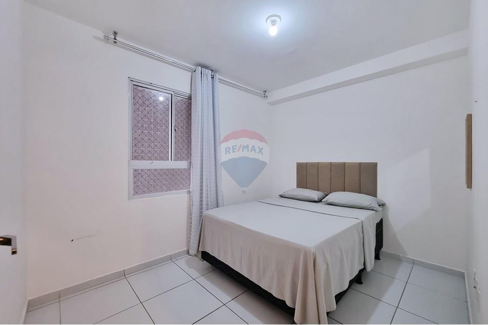 Apartamento - Alugar - Campina Grande , Paraíba - IMG-20250715-WA0041.jpg - 720291084-17