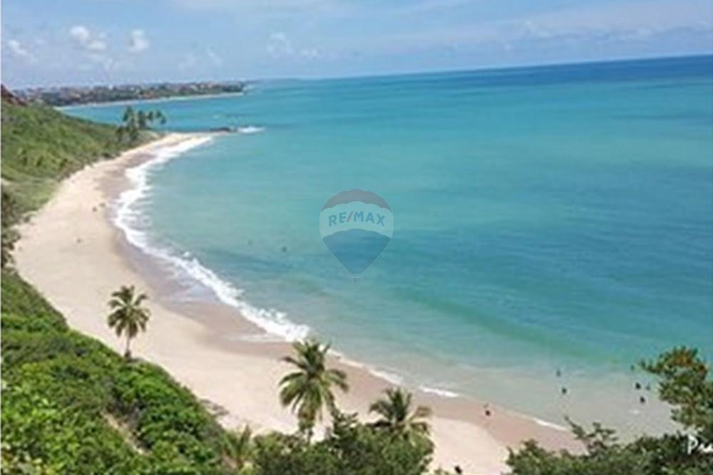 Casa - Venda - Conde , Paraíba - jacuma 1.jpg - 720871056-33