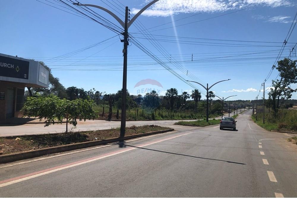 Terreno - Venda - Caldas Novas , Goiás - WhatsApp Image 2025-08-01 at 17.29.13 (2).jpeg - 722251018-1
