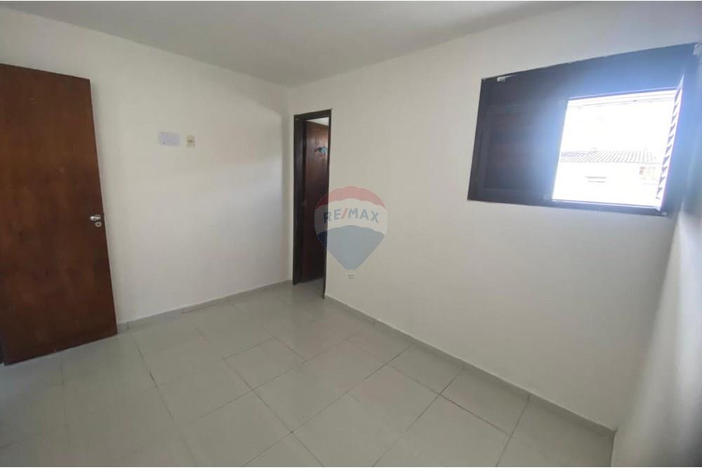 Casa - Venda - João Pessoa , Paraíba - 8fb3721d-0d00-41e4-a4c4-1c1407e4b116.jpg - 720431073-22