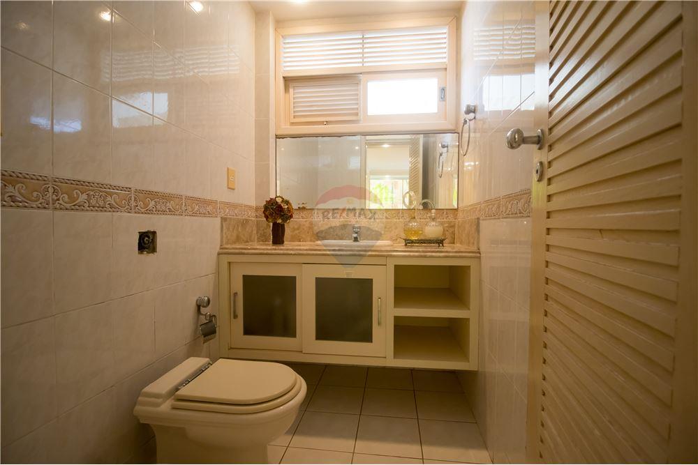 Casa - Venda - Natal , Rio Grande do Norte - 22 - 720891106-57