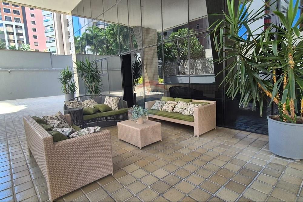 Apartamento - Venda - Fortaleza , Ceará - WhatsApp Image 2026-01-13 at 13.41.24.jpeg - 721621127-31