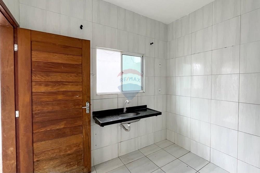 Casa - Venda - Macaíba , Rio Grande do Norte - IMG_8106.jpg - 720811001-70