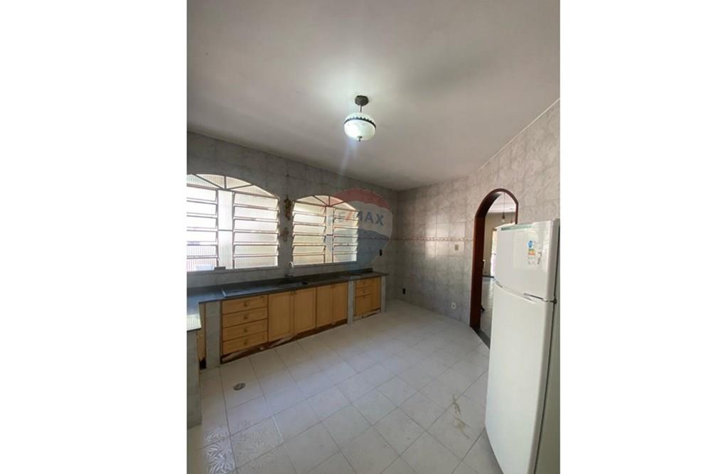 Casa - Venda - Manaus , Amazonas - WhatsApp Image 2025-07-09 at 14.03.00.jpeg - 720661034-23