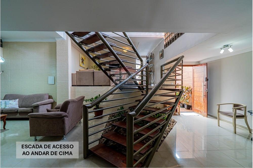 Casa - Venda - João Pessoa , Paraíba - Slide61.JPG - 720301143-61