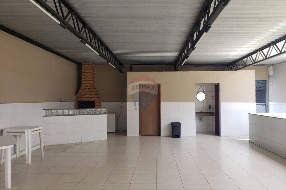 Apartamento - Alugar - Campina Grande , Paraíba - WhatsApp Image 2026-01-14 at 11.33.18 (1).jpeg - 720291057-50