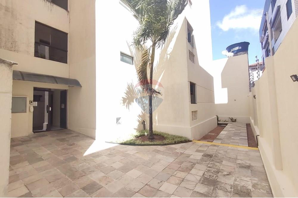 Apartamento - Alugar - Parnamirim , Rio Grande do Norte - WhatsApp Image 2025-06-30 at 16.24.14.jpeg - 720891047-73