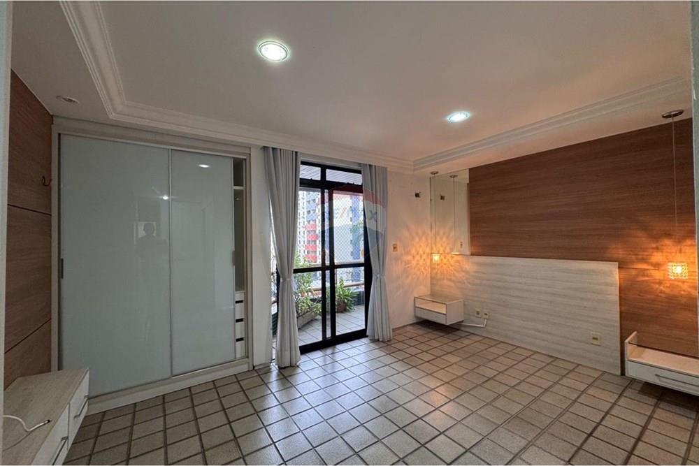 Apartamento - Alugar - João Pessoa , Paraíba - 09.jpeg - 720471011-132