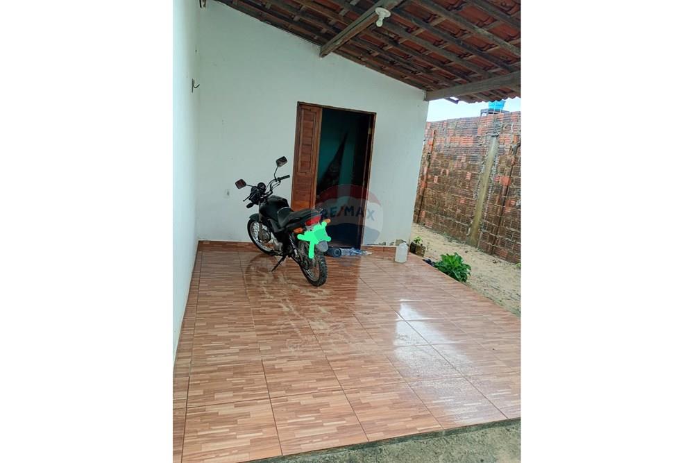 Casa - Venda - Parnamirim , Rio Grande do Norte - WhatsApp Image 2026-02-08 at 09.55.20.jpeg - 720891254-17