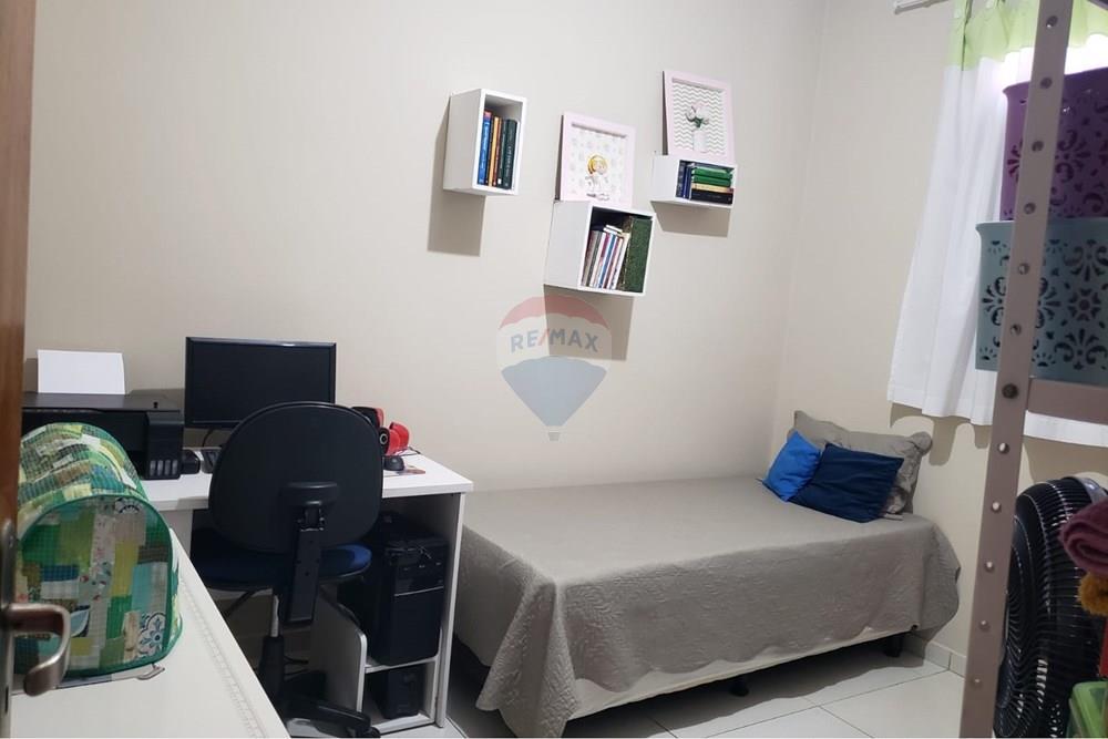 Casa - Venda - Campina Grande , Paraíba - WhatsApp Image 2026-03-10 at 11.50.58 (2).jpeg - 720291057-54