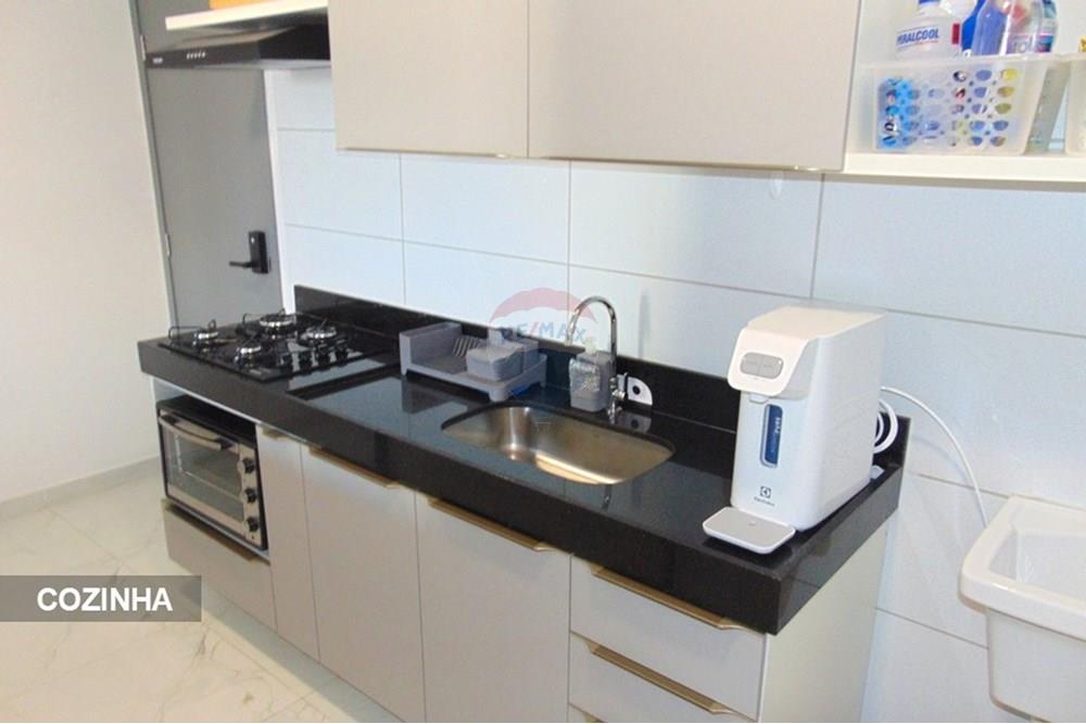 Apartamento - Alugar - João Pessoa , Paraíba - Slide28.JPG - 720301057-58