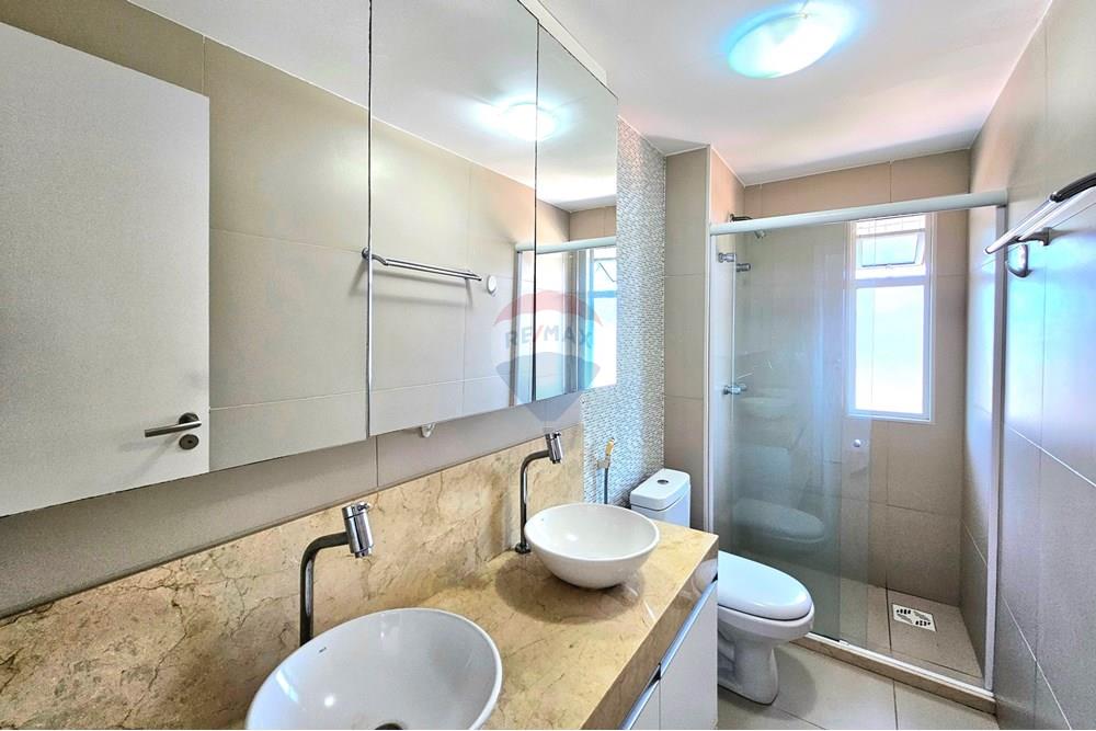 Residenziale - Appartamento - Parnamirim , Rio Grande do Norte - BR - 20250801_111124.jpg - 720891039-259