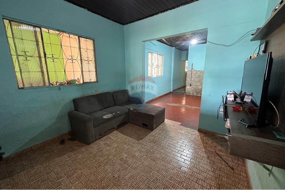 Casa - Venda - Porto Velho , Rondônia - IMG_0040.jpg - 721551076-89