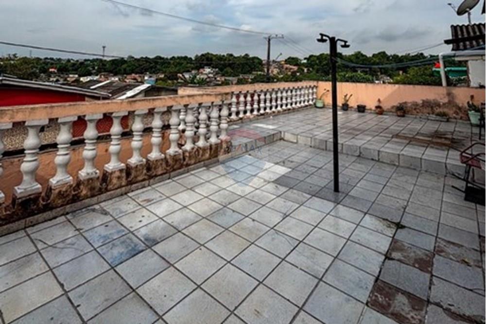 Casa - Venda - Manaus , Amazonas - WhatsApp Image 2025-09-18 at 12.51.02 (2).jpeg - 722101003-512