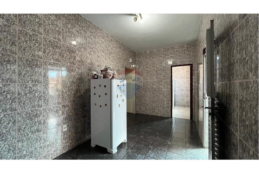 Casa - Venda - Manaus , Amazonas - WhatsApp Image 2025-06-27 at 23.32.42 (10).jpeg - Cozinha - 720661034-22