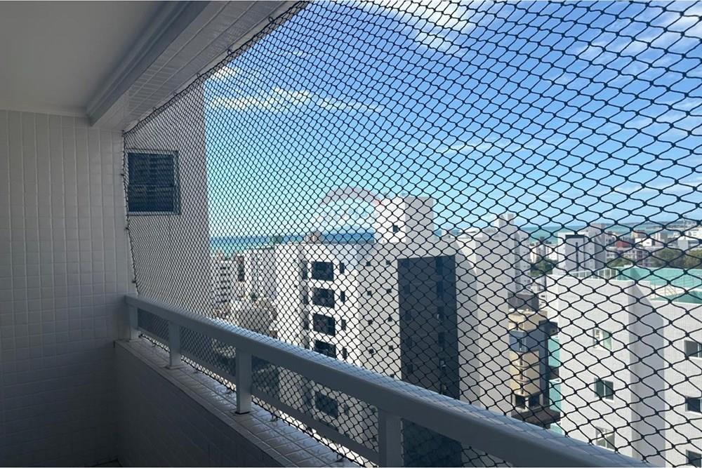 Apartamento - Alugar - João Pessoa , Paraíba - WhatsApp Image 2026-04-06 at 12.09.28 (7).jpeg - 722001115-30