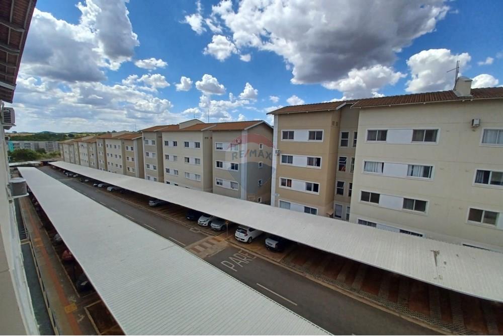 Apartamento - Venda - Anápolis , Goiás - WhatsApp Image 2025-11-14 at 19.08.29 (1).jpeg - 721991030-31