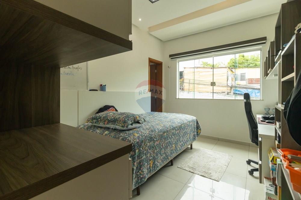 Casa de Condomínio - Venda - Manaus , Amazonas - IMG_7223.jpg - Suite - 720791009-326