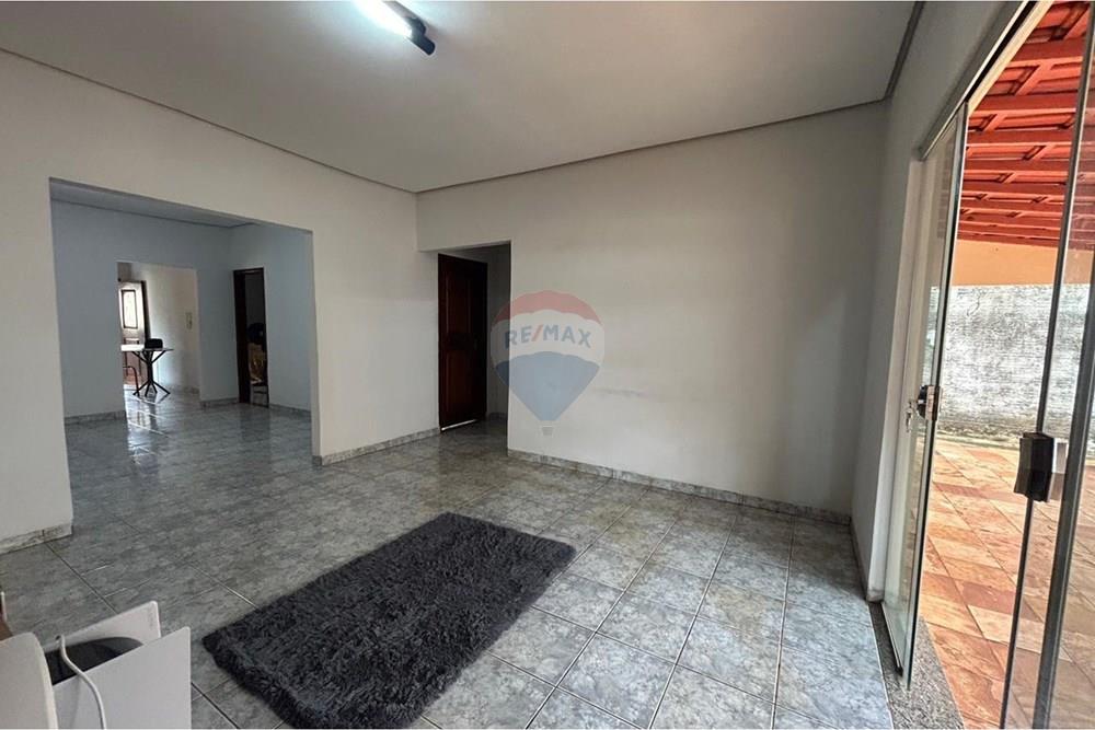 Casa - Venda - Araguaína , Tocantins - WhatsApp Image 2026-01-27 at 11.57.44 (2).jpeg - 720991019-35