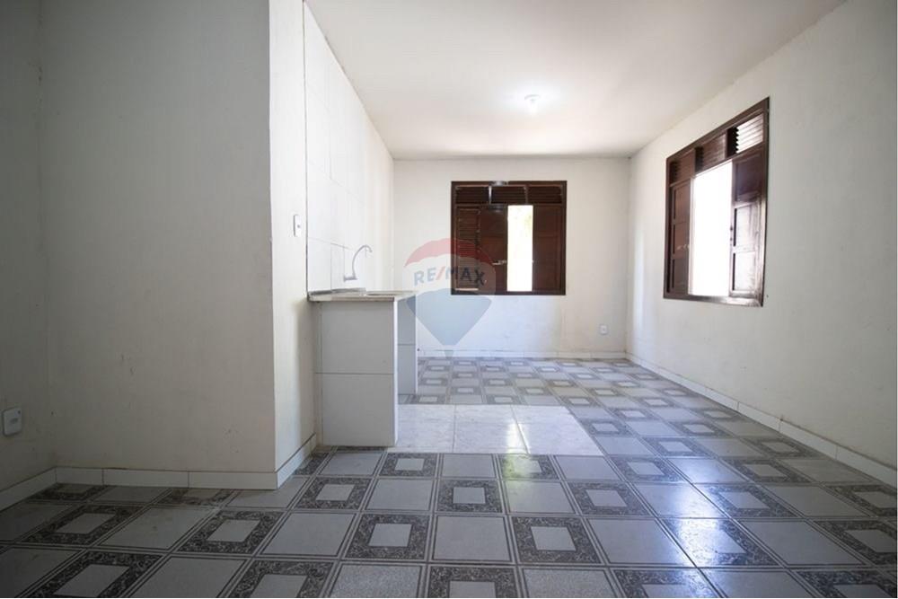 Casa - Alugar - Natal , Rio Grande do Norte - WhatsApp Image 2025-10-27 at 11.29.21 (18).jpeg - 720891047-74