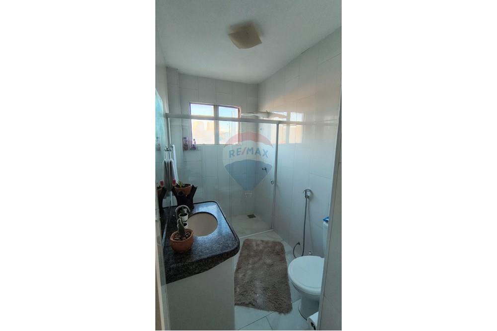 Apartamento - Venda - Fortaleza , Ceará - 9.jpeg - 720321204-6