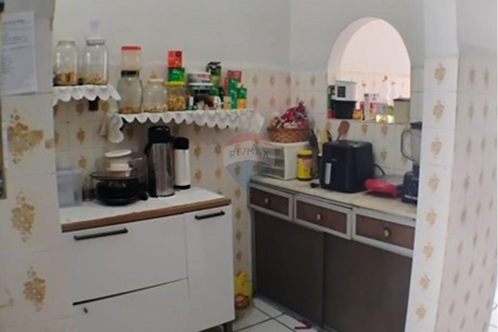 Casa - Venda - Natal , Rio Grande do Norte - WhatsApp Image 2025-05-24 at 18.20.06(5).jpeg - 720731020-127