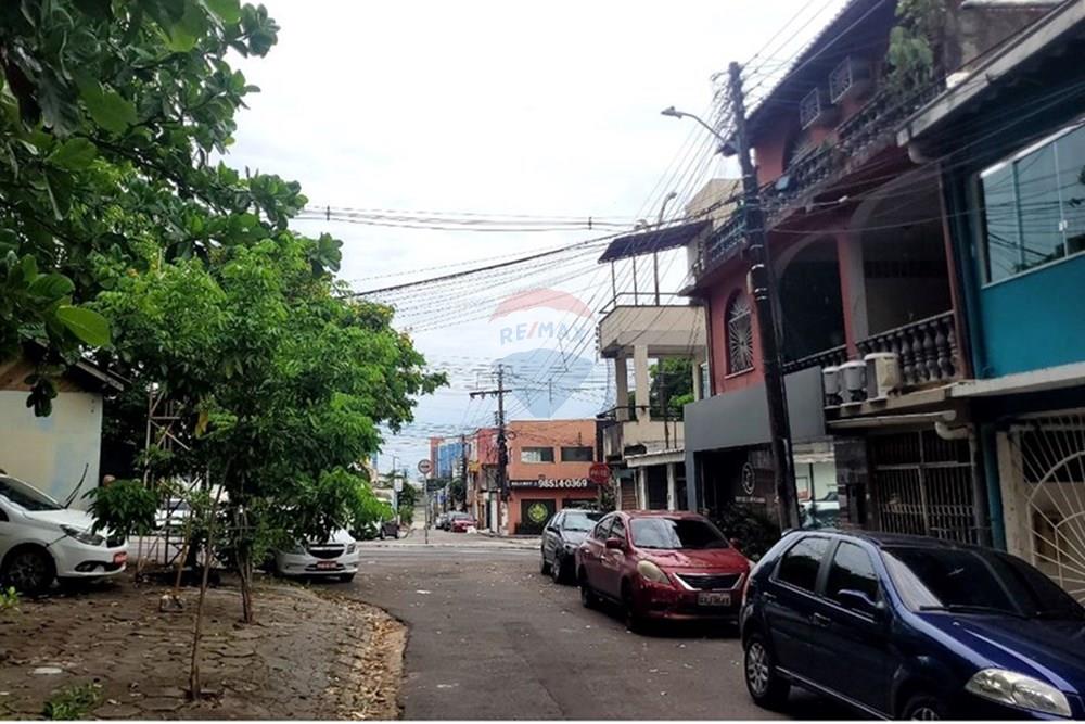 Casa - Venda - Manaus , Amazonas - 4970255332139970622.jpg - 722101020-39